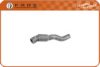 HYUNDAI 2541125810 Radiator Hose